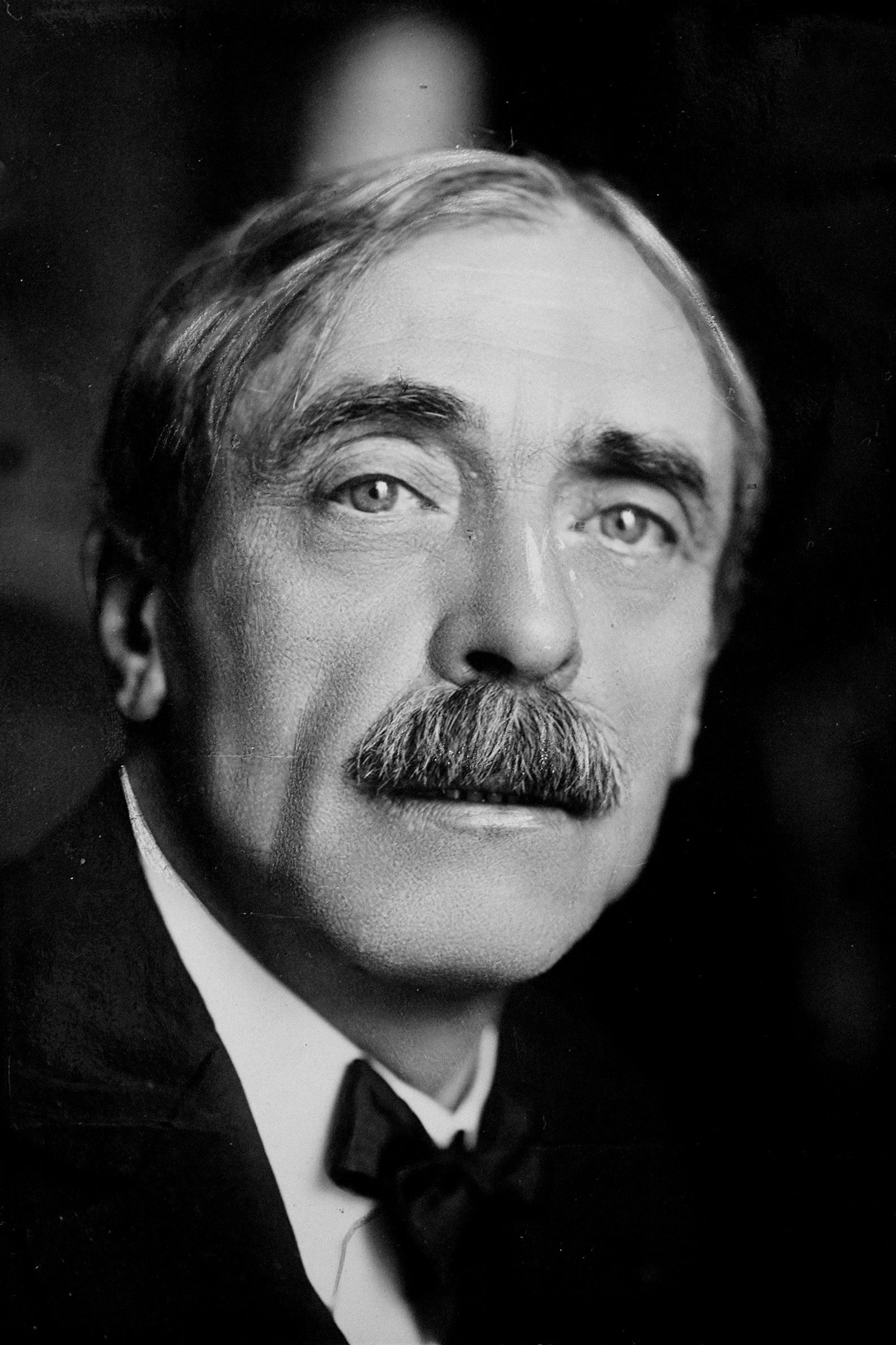 Pol Valeriy