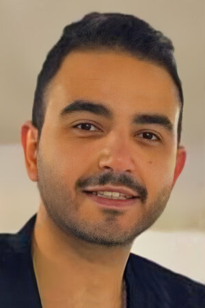 Kareem Tarek