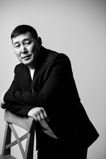 Степан Бурнашев