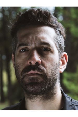 Juan Martín Staffa