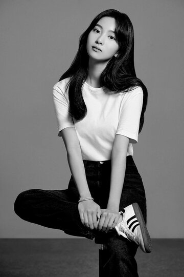Kal So-won