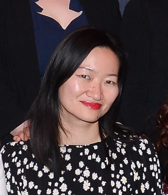 Xi Feng