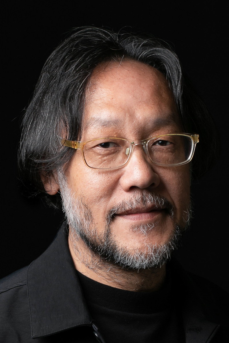Terng Jaw-chyang