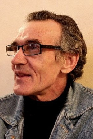 Рязанцев, Александр Николаевич (актёр)