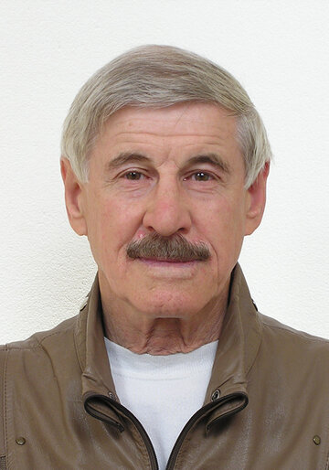 Дмитрий Зайцев
