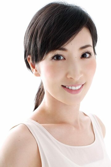 Sei Matobu