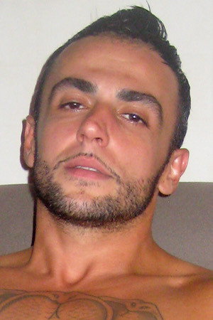Jules Jain