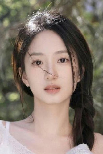 Tan Yanyan