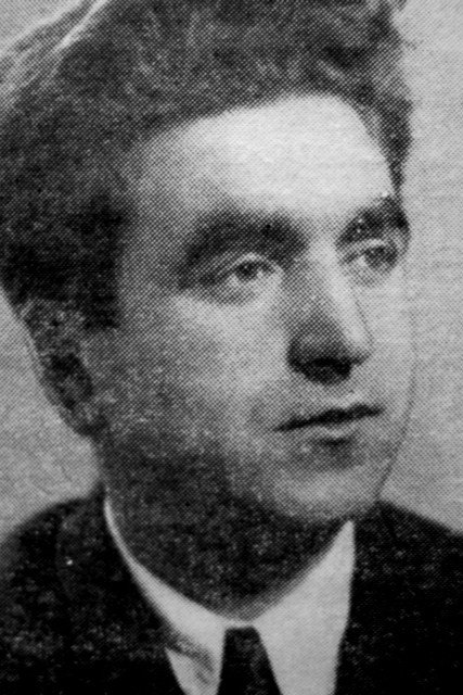 Генрих Матусович Вагнер