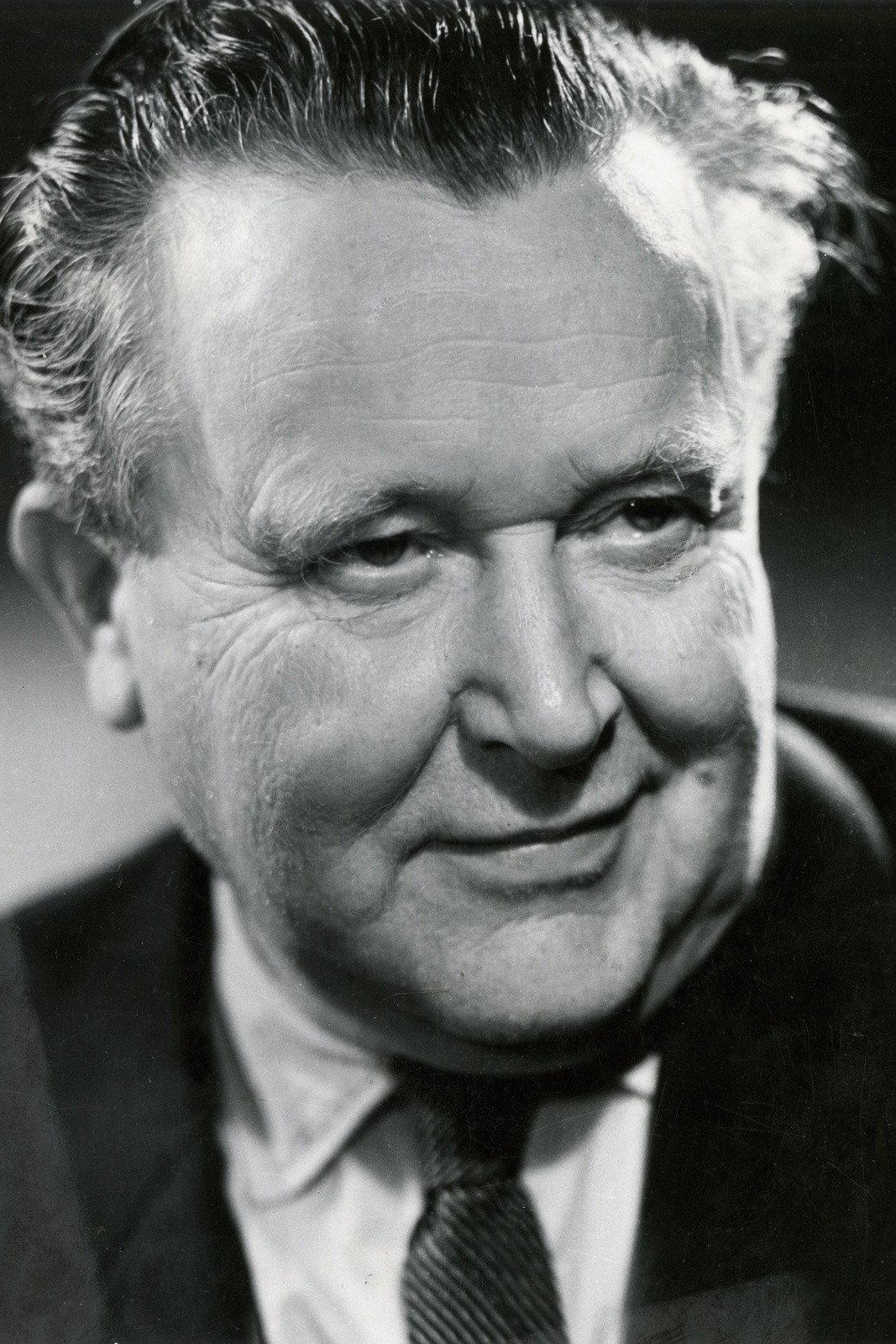Peeter Linzbach