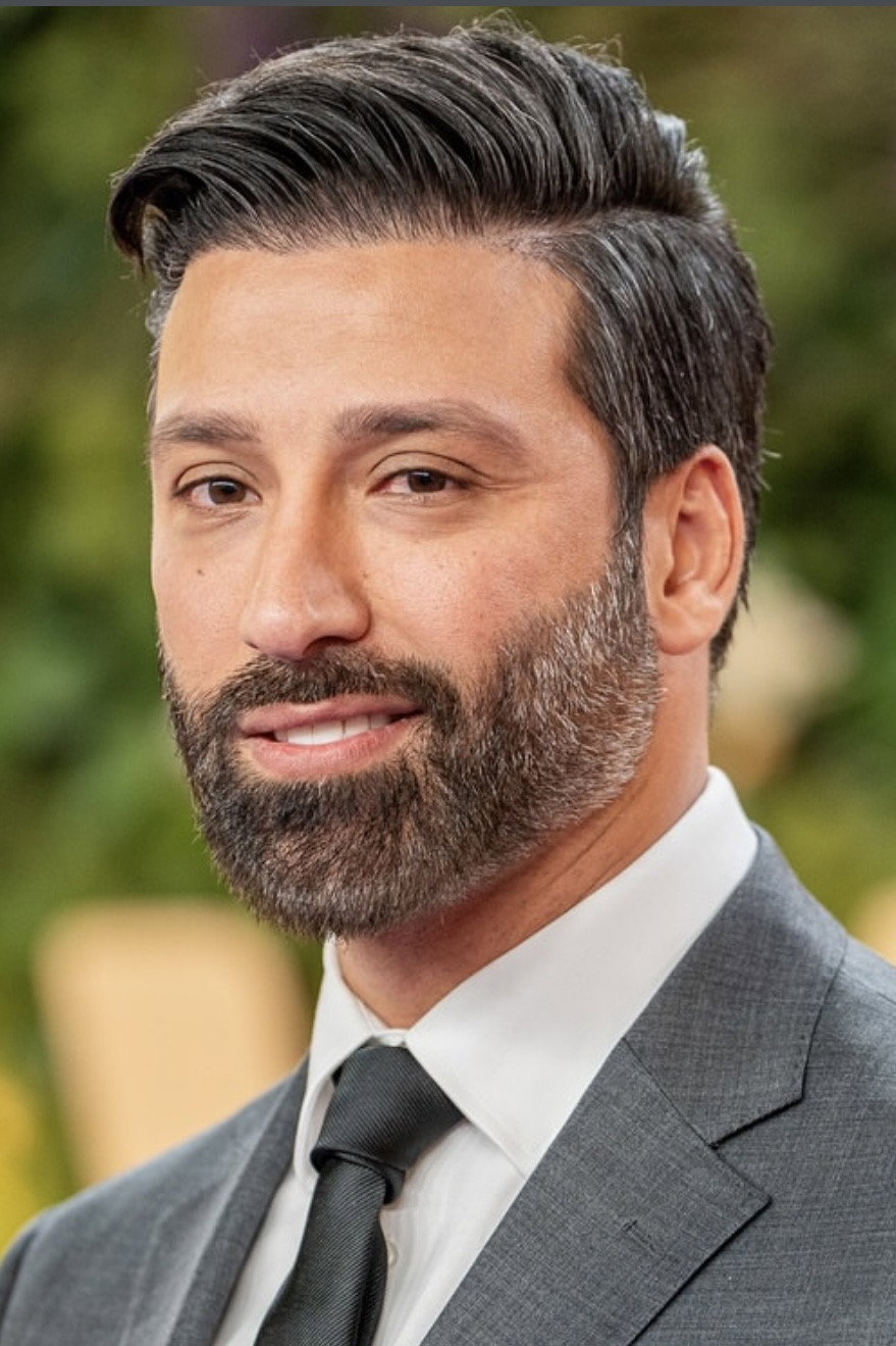 Abdullah Al-Talihi