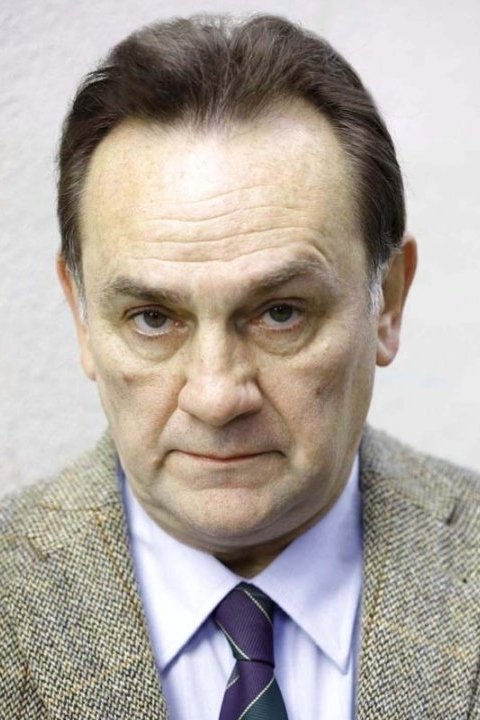 Мишель Д’Оз