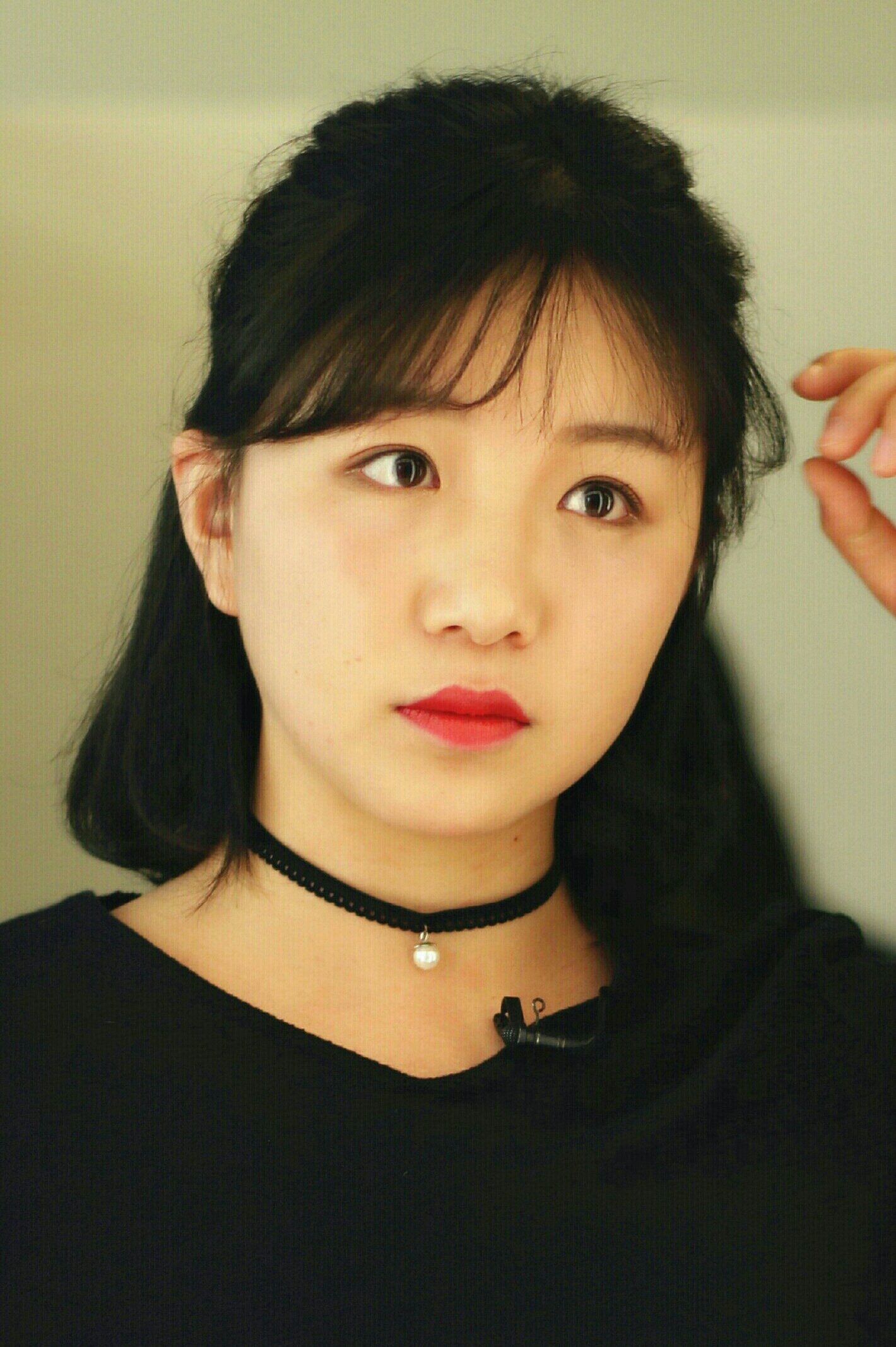 Chen Liyang