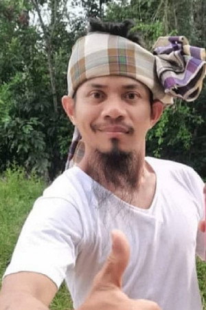 TJ Isa