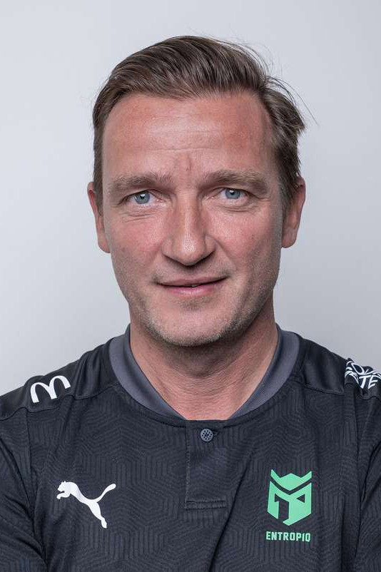 Владимир Шмицер