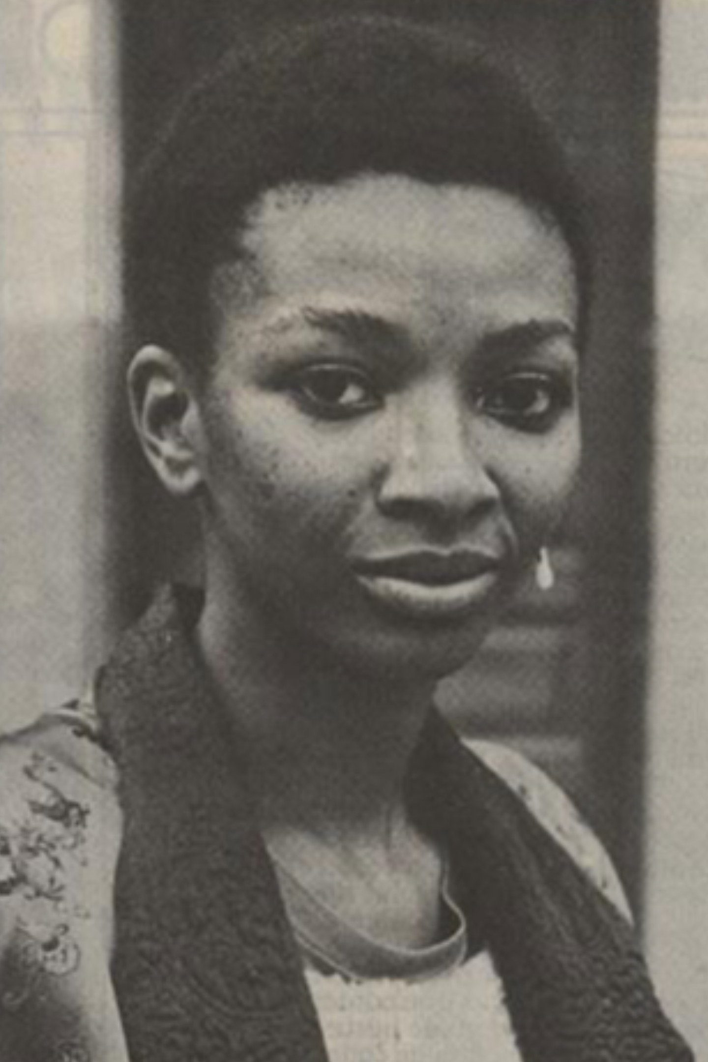 Zenaide Pereira