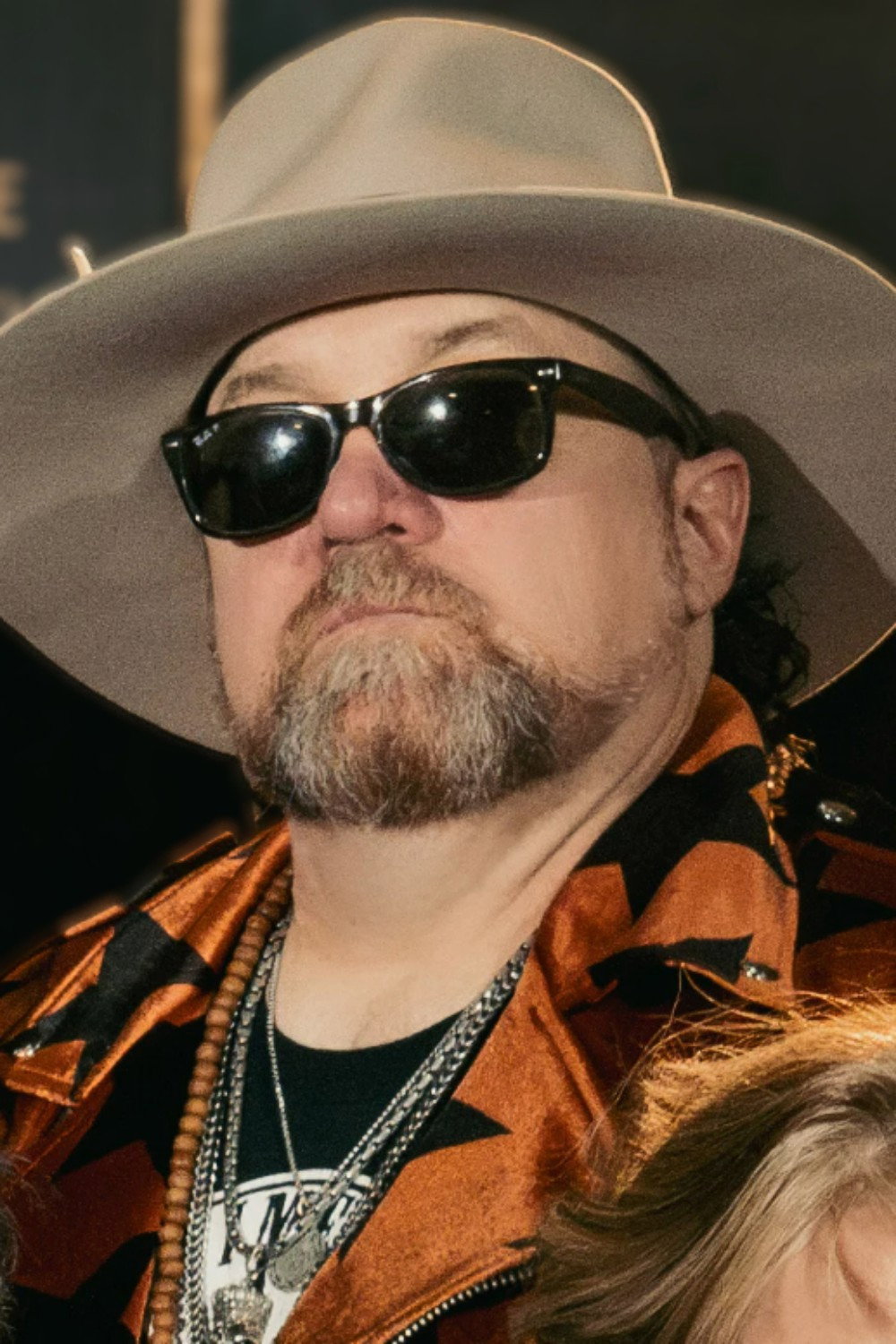 Peter Keys