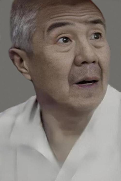 Yang Zichun