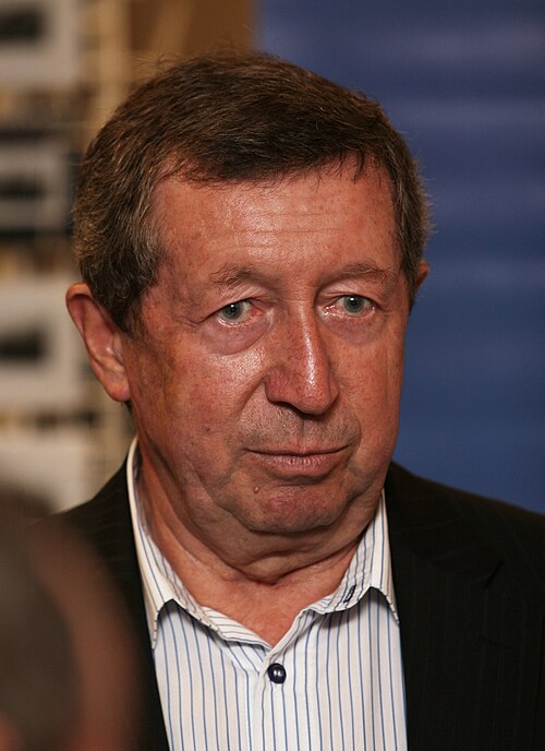 Štěpán Škorpil