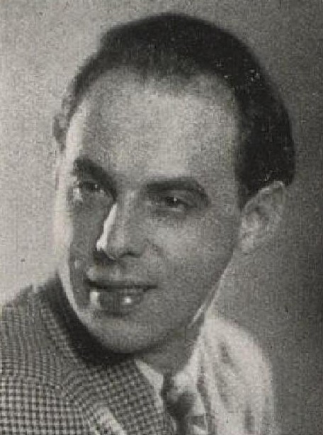 Karel Svoboda