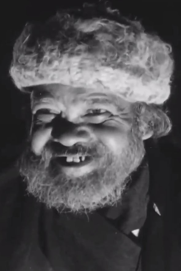Karim Chehel O'Yek