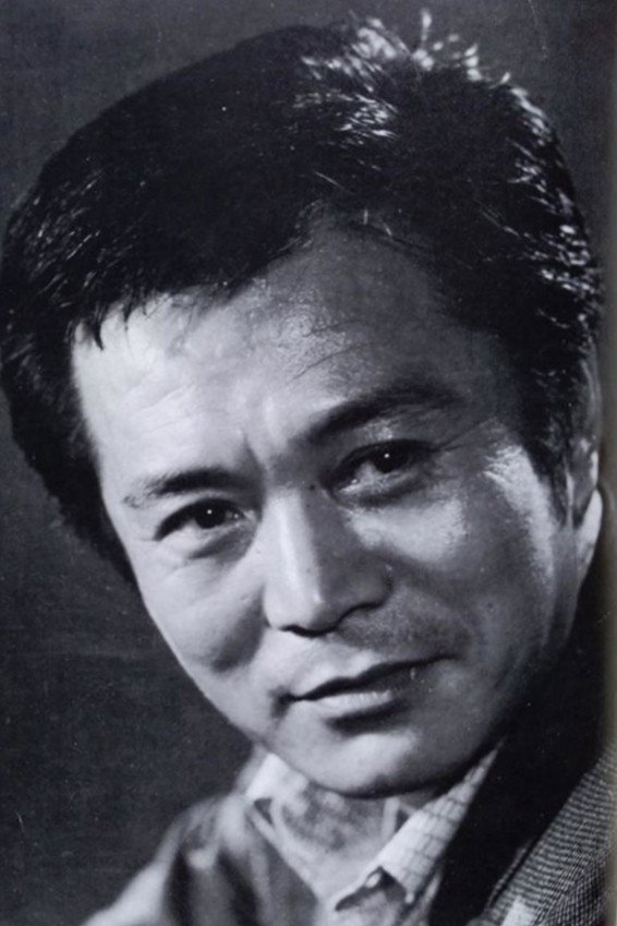 Qian Yongfu