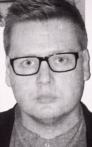 Anton Sigurdsson