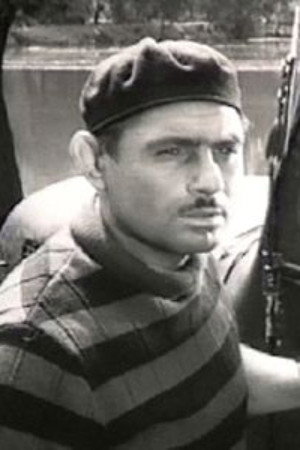 Ion Muzica