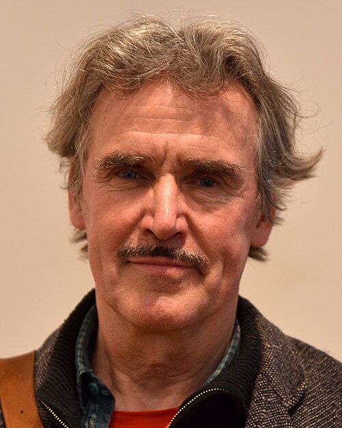 František Skála