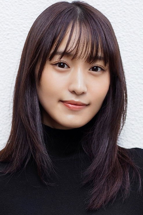 Yuuka Sugai