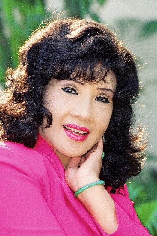 Lệ Thủy