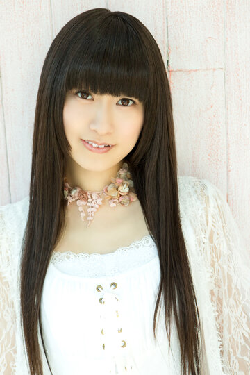 Rie Murakawa