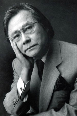 Kishō Kurokawa