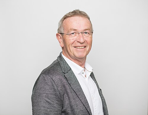 Ladislav Faktor