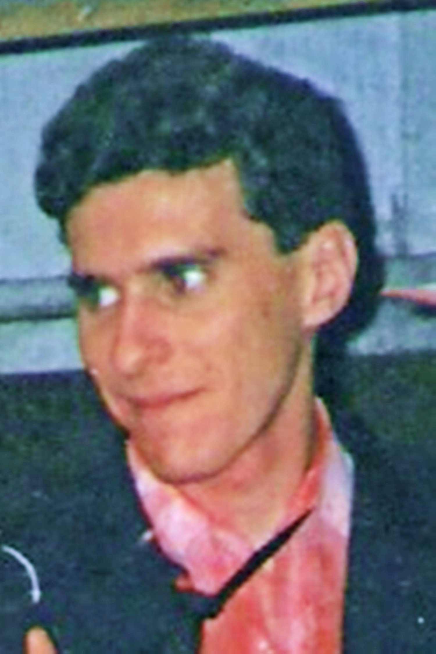 Ivan Pohl