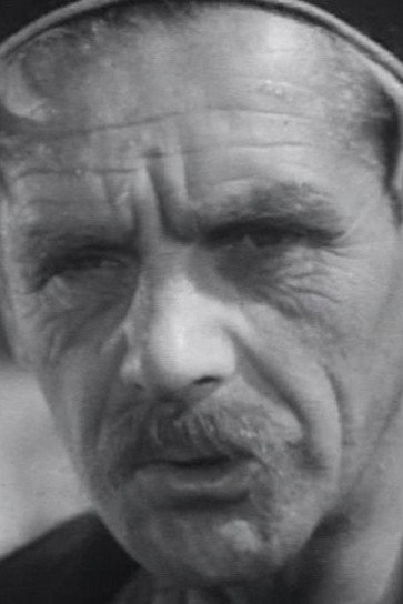 Gleb Rozhdestvensky
