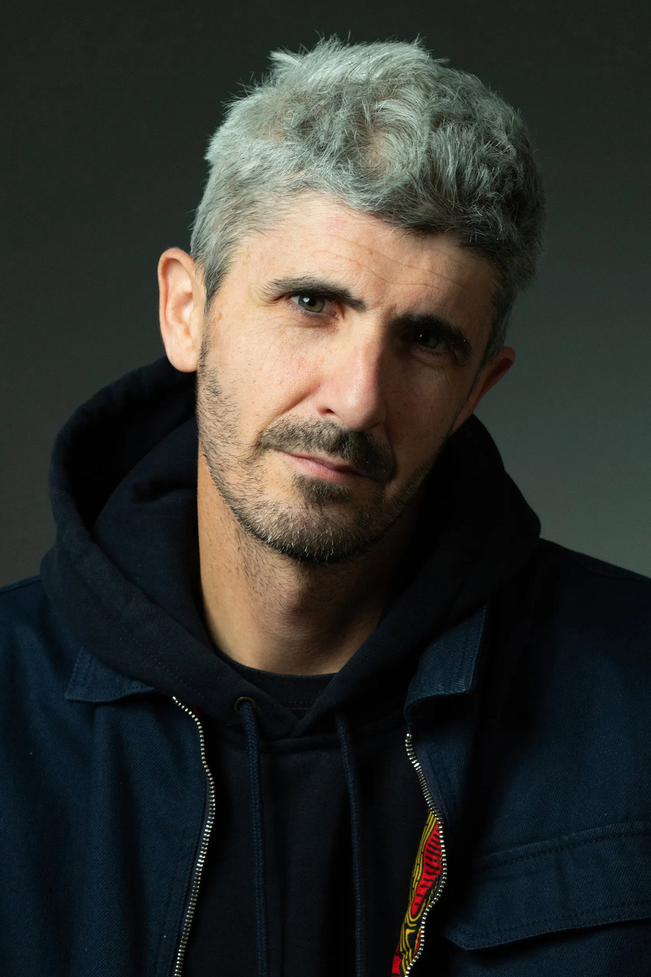 Pierre De Cabissole