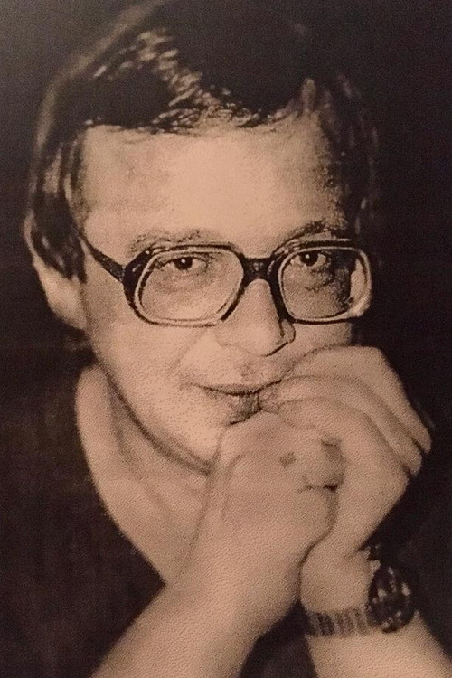 Зубков, Валерий Александрович