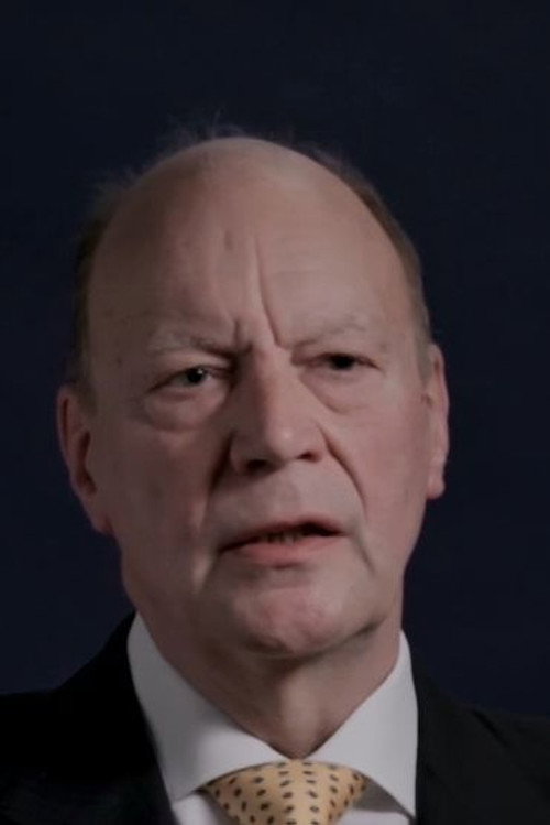 Neil Norman