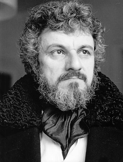 Zdeněk Kaloč
