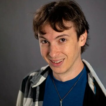 Sean Chiplock