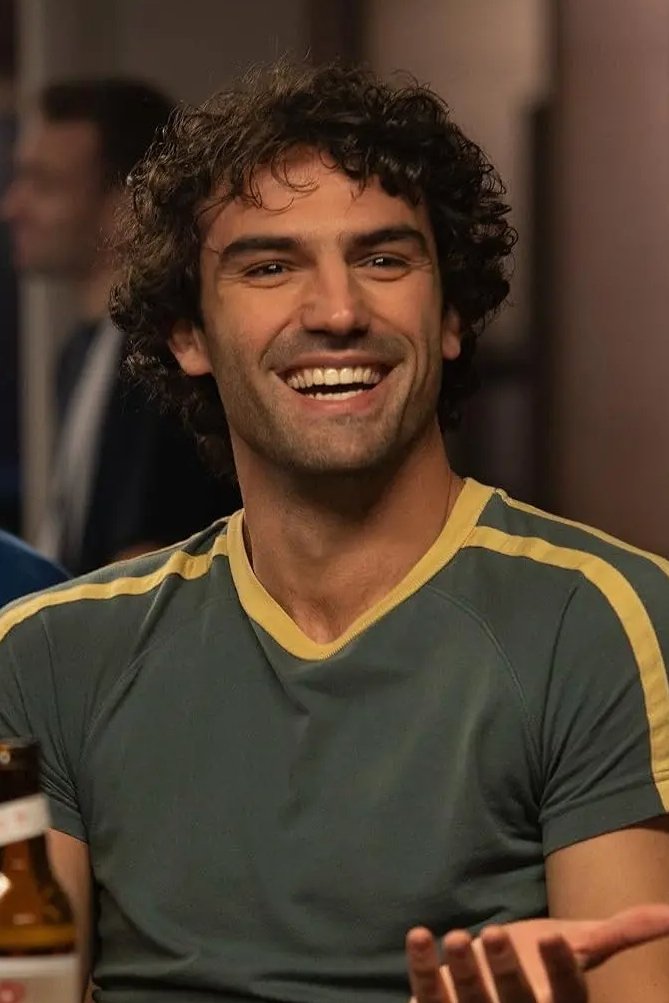 Joan Sentís