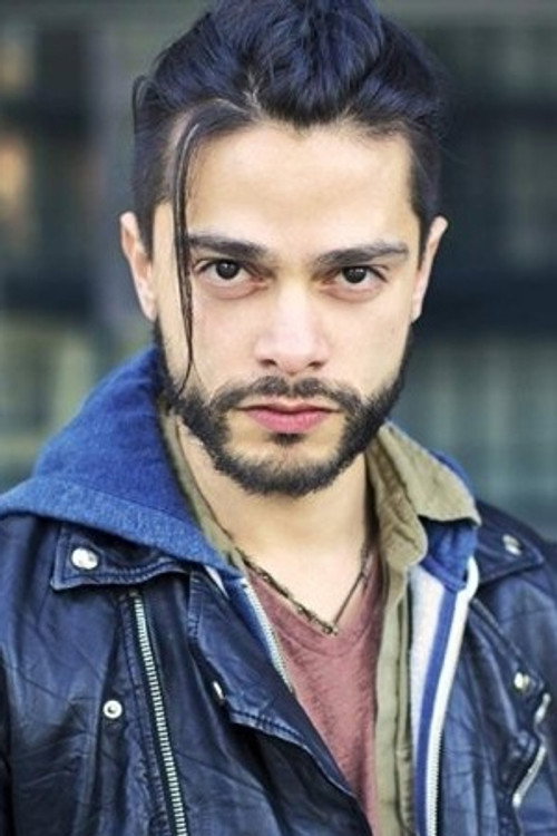 Victor Ayala