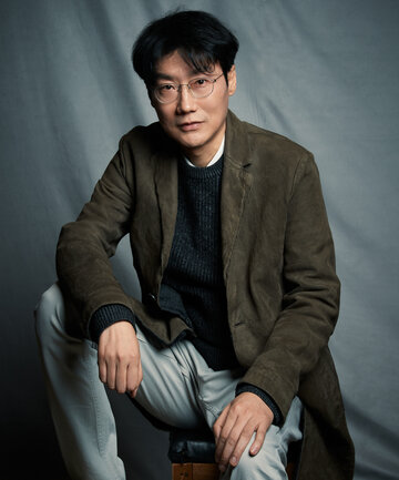 Hwang Dong-hyeok