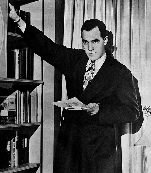 Karl Weber