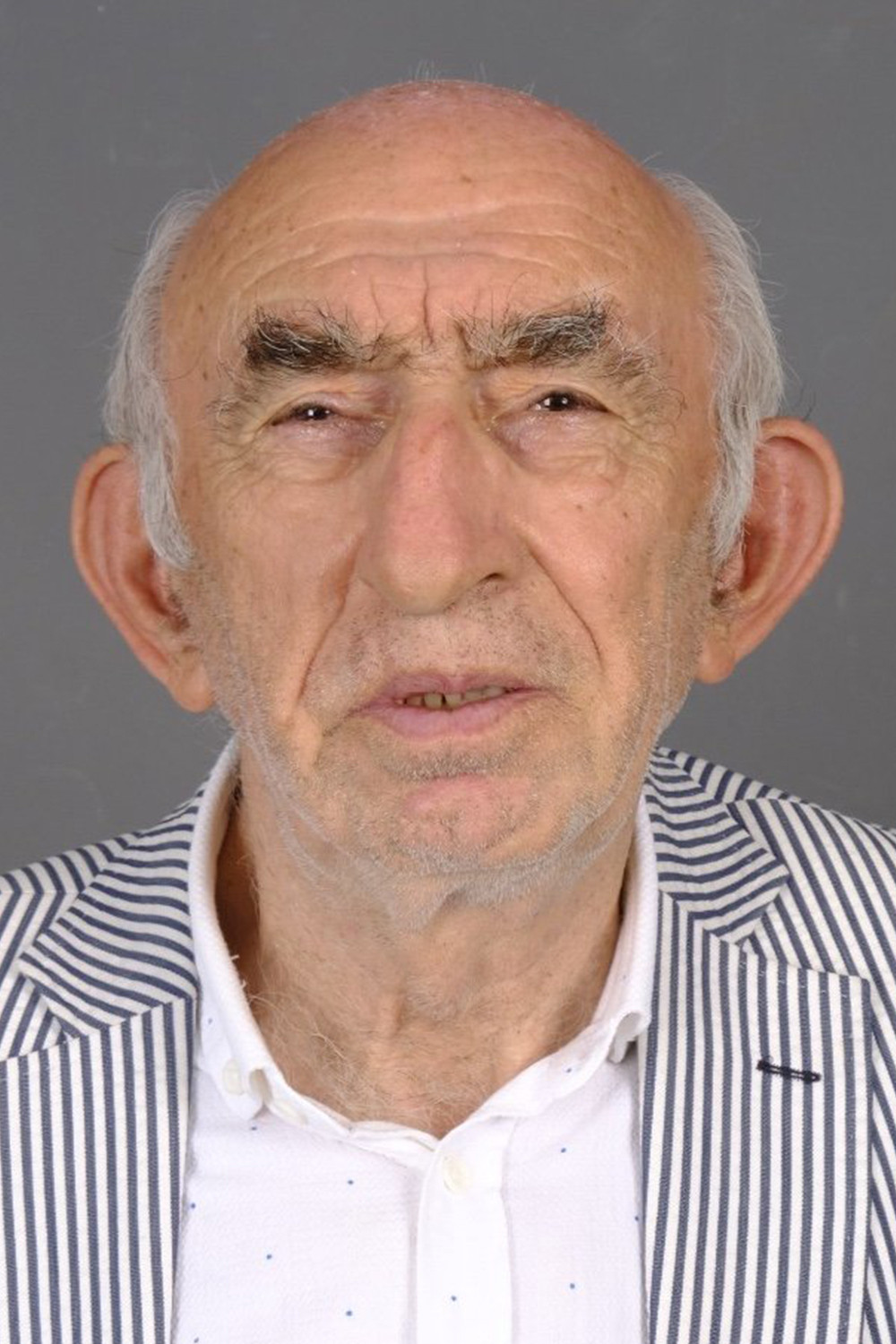 Erol Taşçı