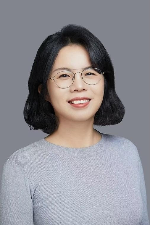 Hua Weilin
