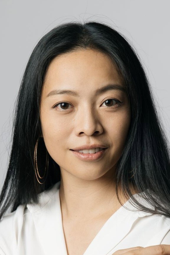 Wu Juei-cheng