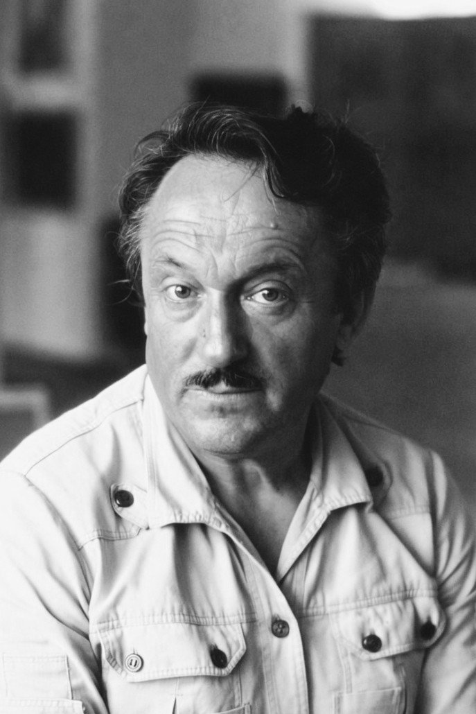 Vladimir Tsirlin