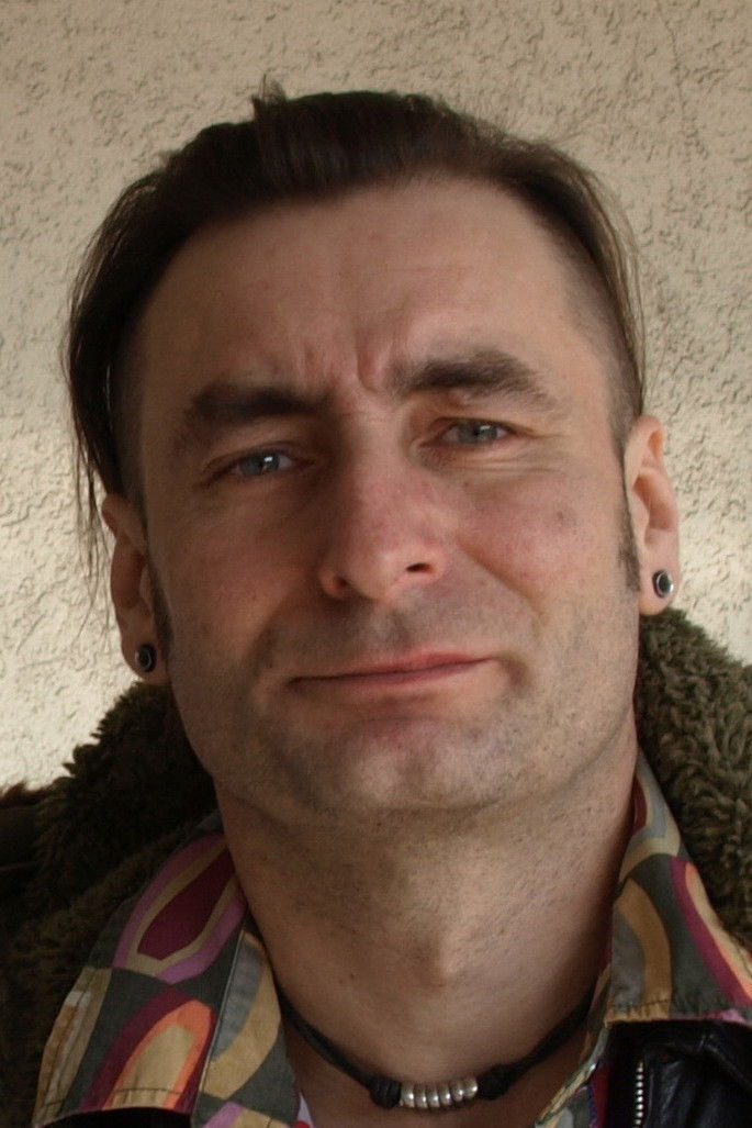 Цезарий Студняк